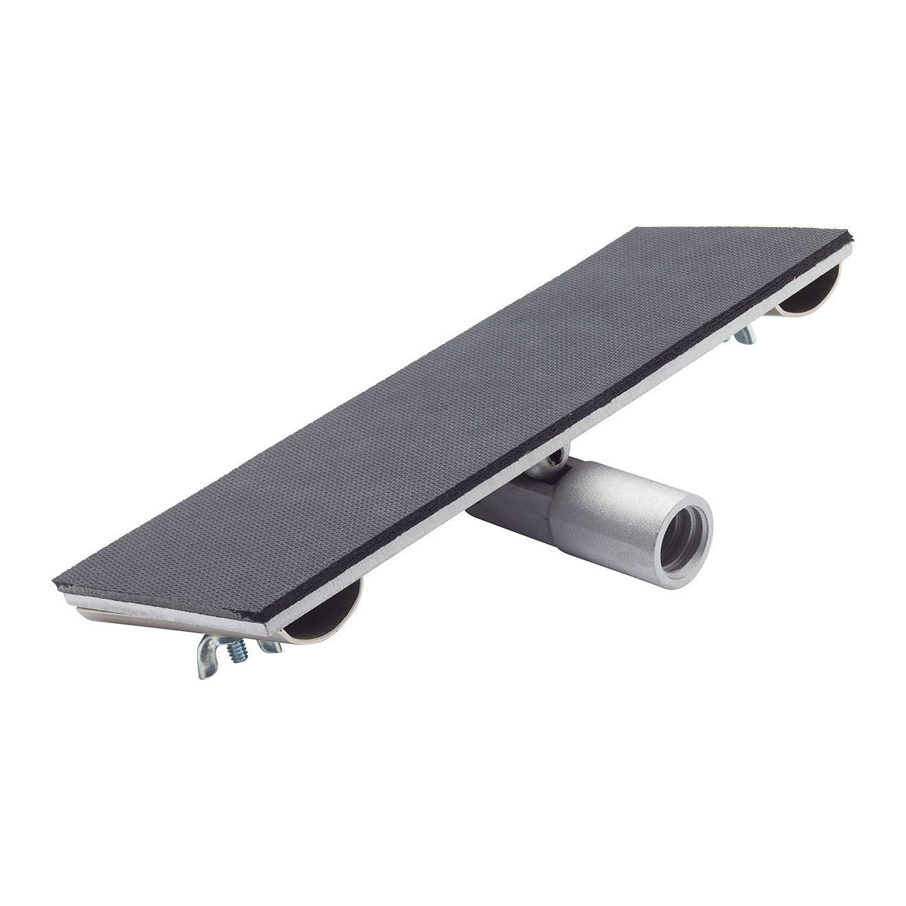 Prodec Swivel Pole Sander Head