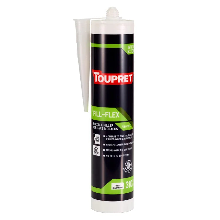 310ml Toupret Fill-Flex Filler
