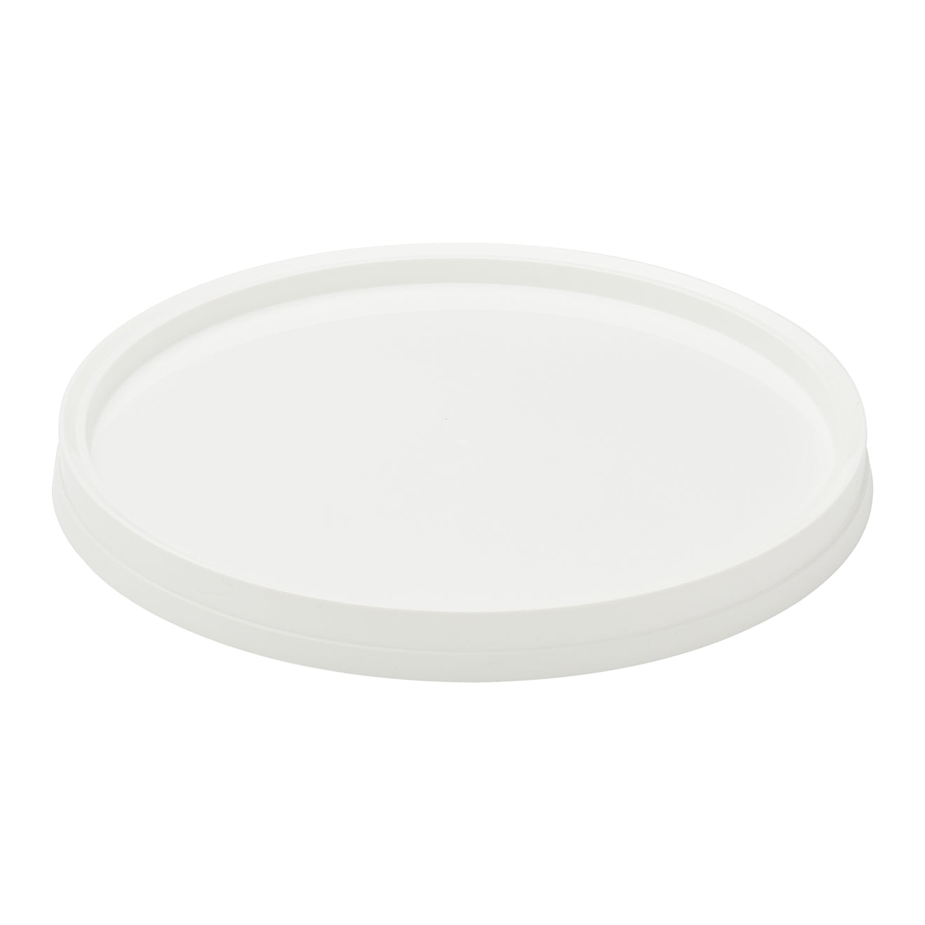 5 Litre Prodec Paint Kettle Lid