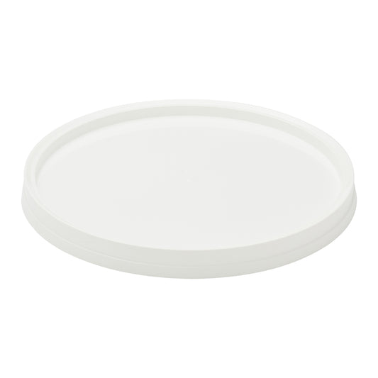 5 Litre Prodec Paint Kettle Lid