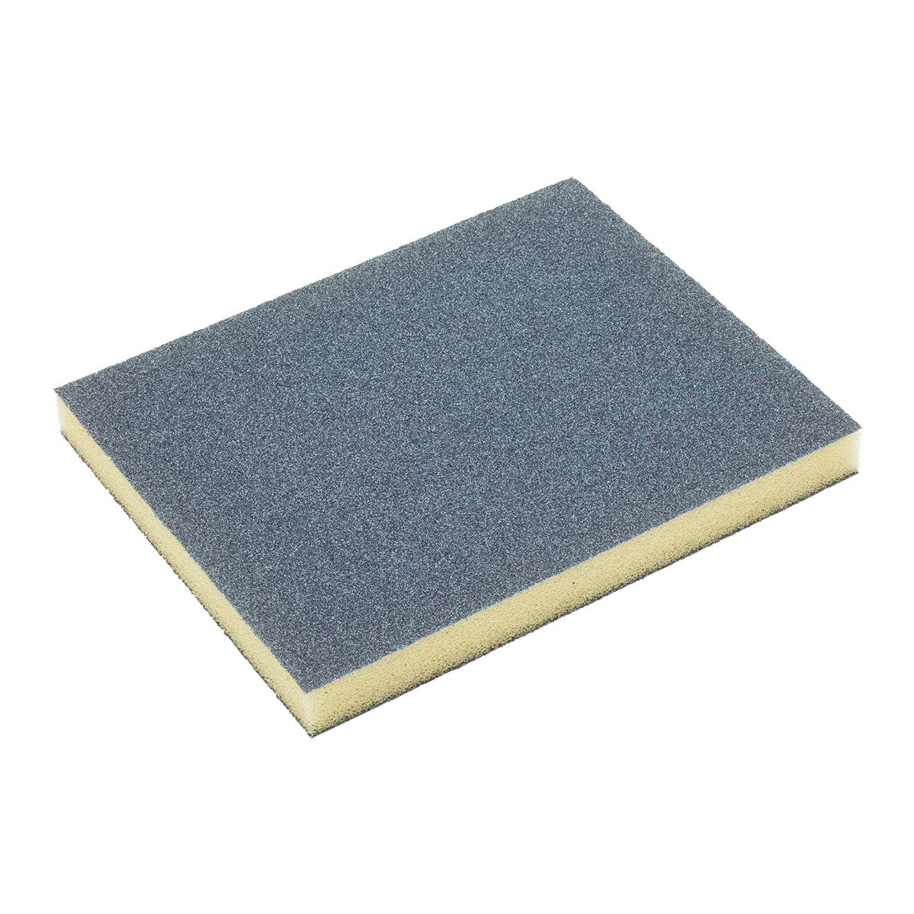 Prodec Medium Grit Flexible Sanding Sponge