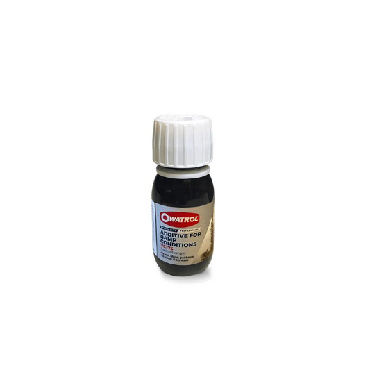 Owatrol VC175 Mould Killer Additive - 50ml