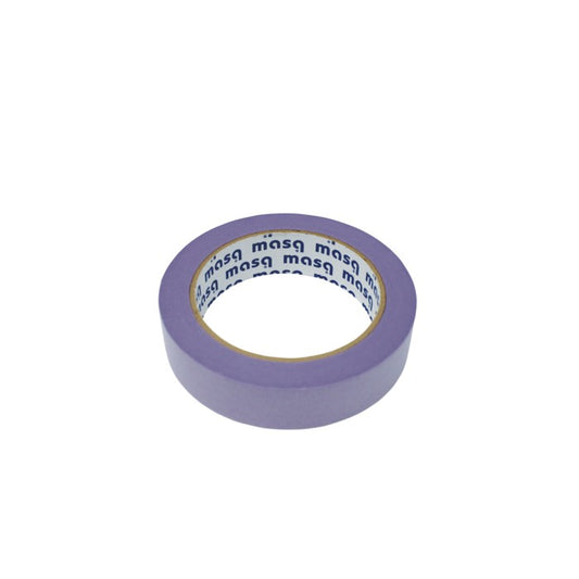 Masq Sensitive Painters Tape Violet - 50m