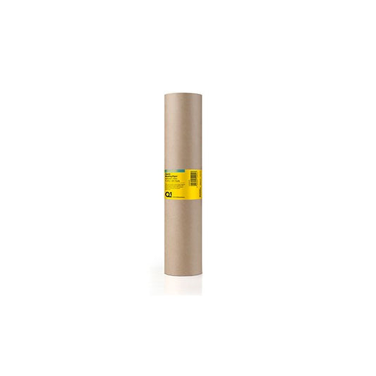Q1 Handy Masking Paper 12"/30cm Box Of 12