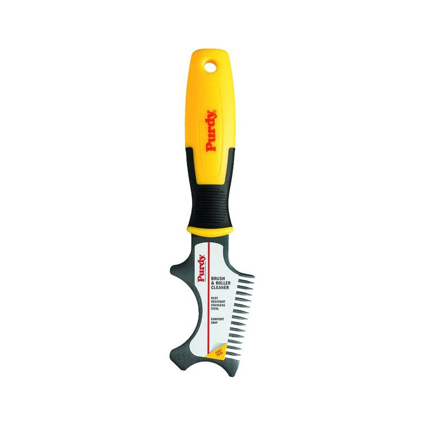 Purdy Brush & Roller Cleaner