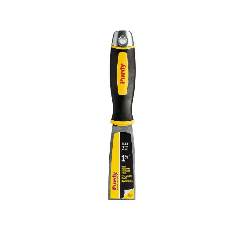 1.5" Purdy Flex Putty Knife