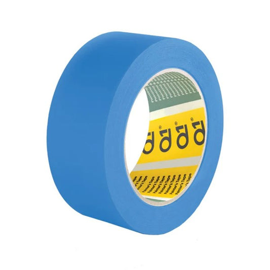 Q1 Blue 3420 Painter's Masking Tape 24mm