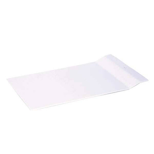 Repair Care Easy Q Mixing Plate
